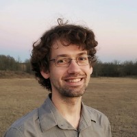 RiskScout Employee Michael Stutz's profile photo