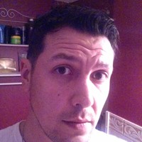 Brandon Aguirre Email & Phone Number