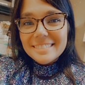 Nicole Hall Email & Phone Number