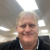Matthew st. Peter Email
