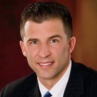 Aaron Smith