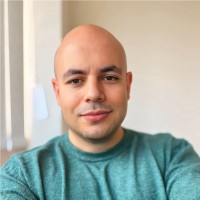 Julio Herrera Email