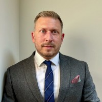 MHR Employee Jason Emanuel's profile photo