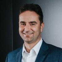 AVANT investment company Employee Michal Brothánek's profile photo