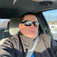 AccroSeal® Employee Arthur Garcia's profile photo