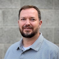 John Carter Email & Phone Number