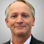 IPS-Integrated Project Services Employee Simon Forder's profile photo