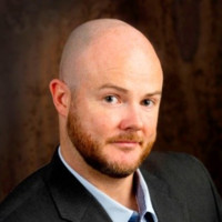 Nathan Steele Email & Phone Number