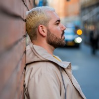 Evaldo Marques Email & Phone Number