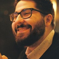 Novolyze Employee Obren Jankovic's profile photo