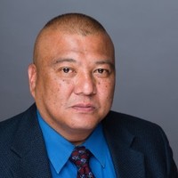 Zing Solar Employee Mike Quichocho's profile photo