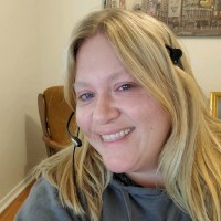 Registered Agents Inc. Employee Jade Row's profile photo