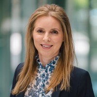 Laura P. Email
