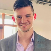 Chase Reese Email & Phone Number