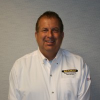 Braman Termite and Pest Elimination Employee Jerry Lazarus's profile photo
