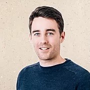 Ciaran Coney Email & Phone Number