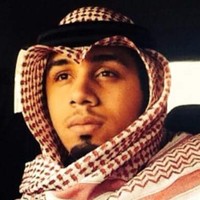 فارس الأحمد Email