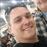 Mike Woolf Email & Phone Number