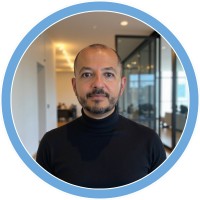 Rami Ibrahim