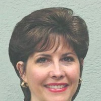 Healthcare Partners Investments, LLC Employee Janet Spencer's profile photo