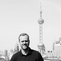 Randall Industries Employee Kay McCoy's profile photo