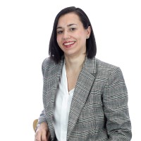 doValue en España Employee Maribel Ruiz Masso's profile photo