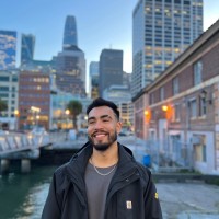 BEE Consulting, LLC Employee Jordan Esparza's profile photo