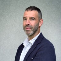 Alon Rooz Email & Phone Number