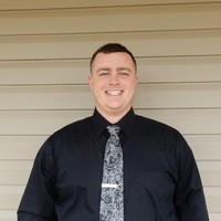 Trevor Duffy Email & Phone Number