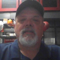 Ron Biddy Email & Phone Number