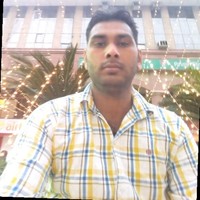 Windlas Biotech Limited Employee Dharamveer Nain's profile photo