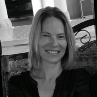 Emma Watson Email & Phone Number