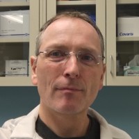Genomic Expression Inc Employee Morten Pedersen's profile photo