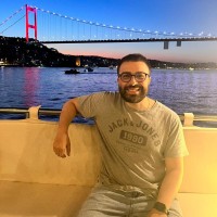 Arda Çorbacı's profile photo