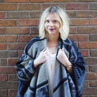 Trademark Global, LLC Employee Alyssa Burris's profile photo