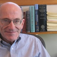 Wm. B. Eerdmans Publishing Company Employee Craig Noll's profile photo