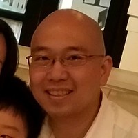 Gary Lam Email & Phone Number