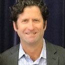 Albertsons Companies Employee Scott Polhemus's profile photo