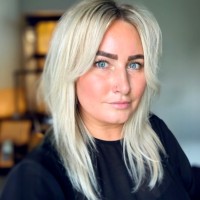 The Sax Agency Employee Barbara Jaworowska's profile photo