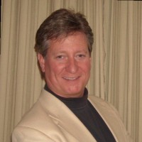 John McVoy Email & Phone Number