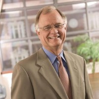 Ritchey Hollenbaugh Email & Phone Number