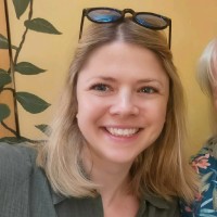 Helen Naylor Email & Phone Number