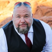 Sarabeth's House LLC Employee Scott Rollman's profile photo