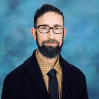 Derek Noriskin Email & Phone Number
