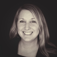 Laura Vanvalkenburg Email & Phone Number