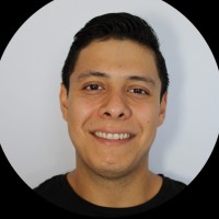 Deltaglobal SA - Ecuador Employee Daniel Poveda's profile photo