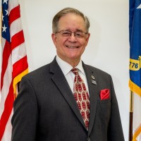 Town of Mooresville NC Employee Gary West's profile photo