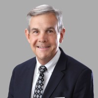 Alvarez & Marsal Employee Michael Nelson's profile photo