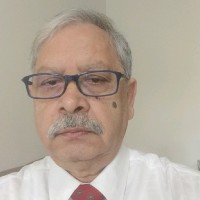 Rama Verma Email & Phone Number