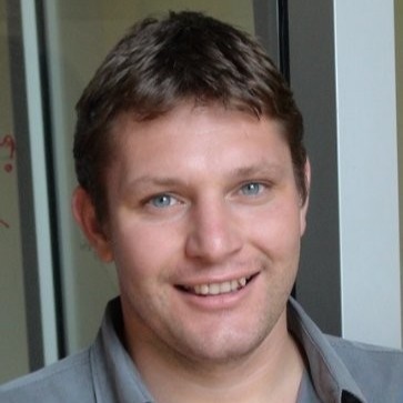 Roelof van Zwol Email & Phone Number